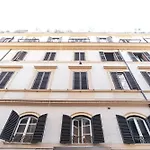 Trevi\'S Buddyrent
